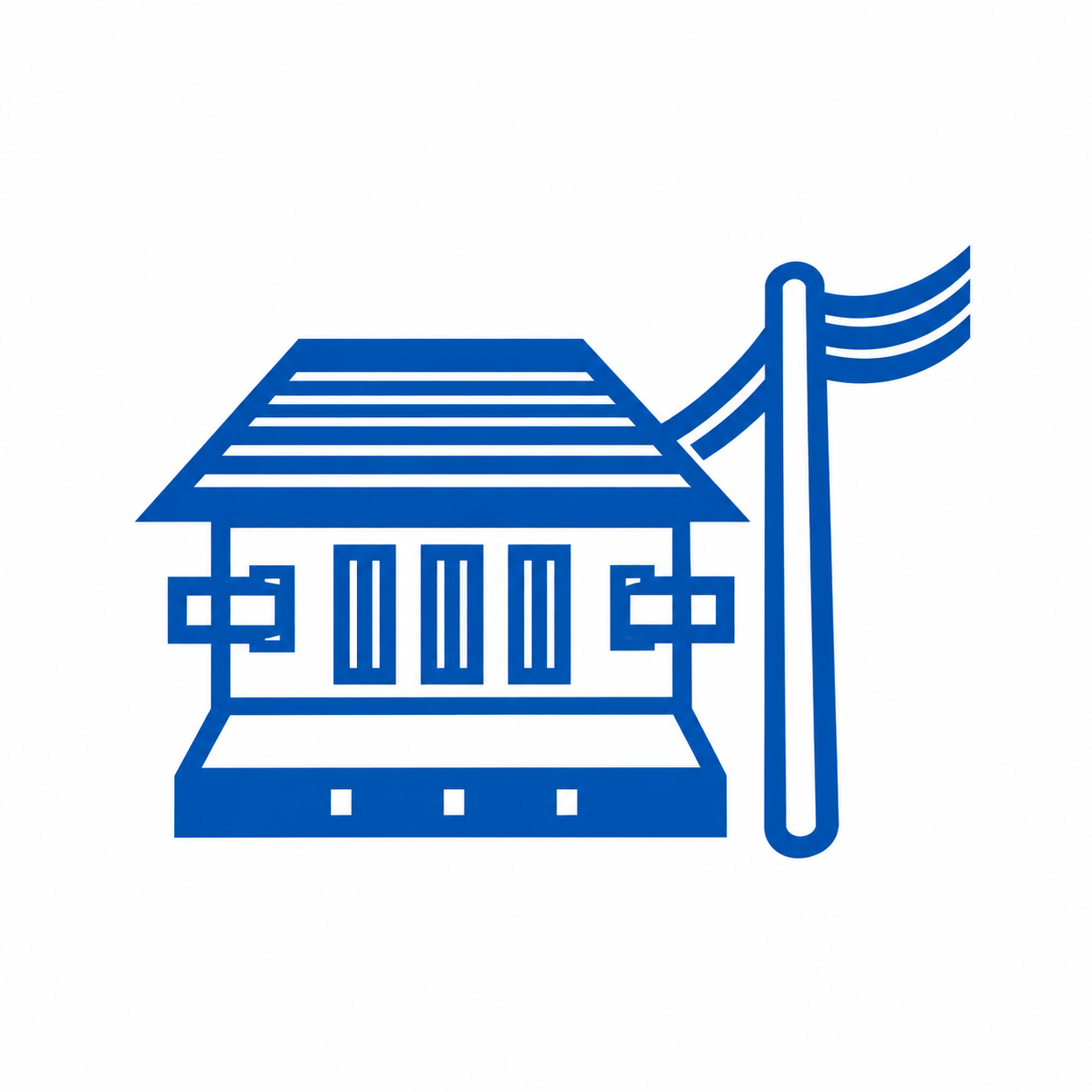 Batson Engineering Limited logo