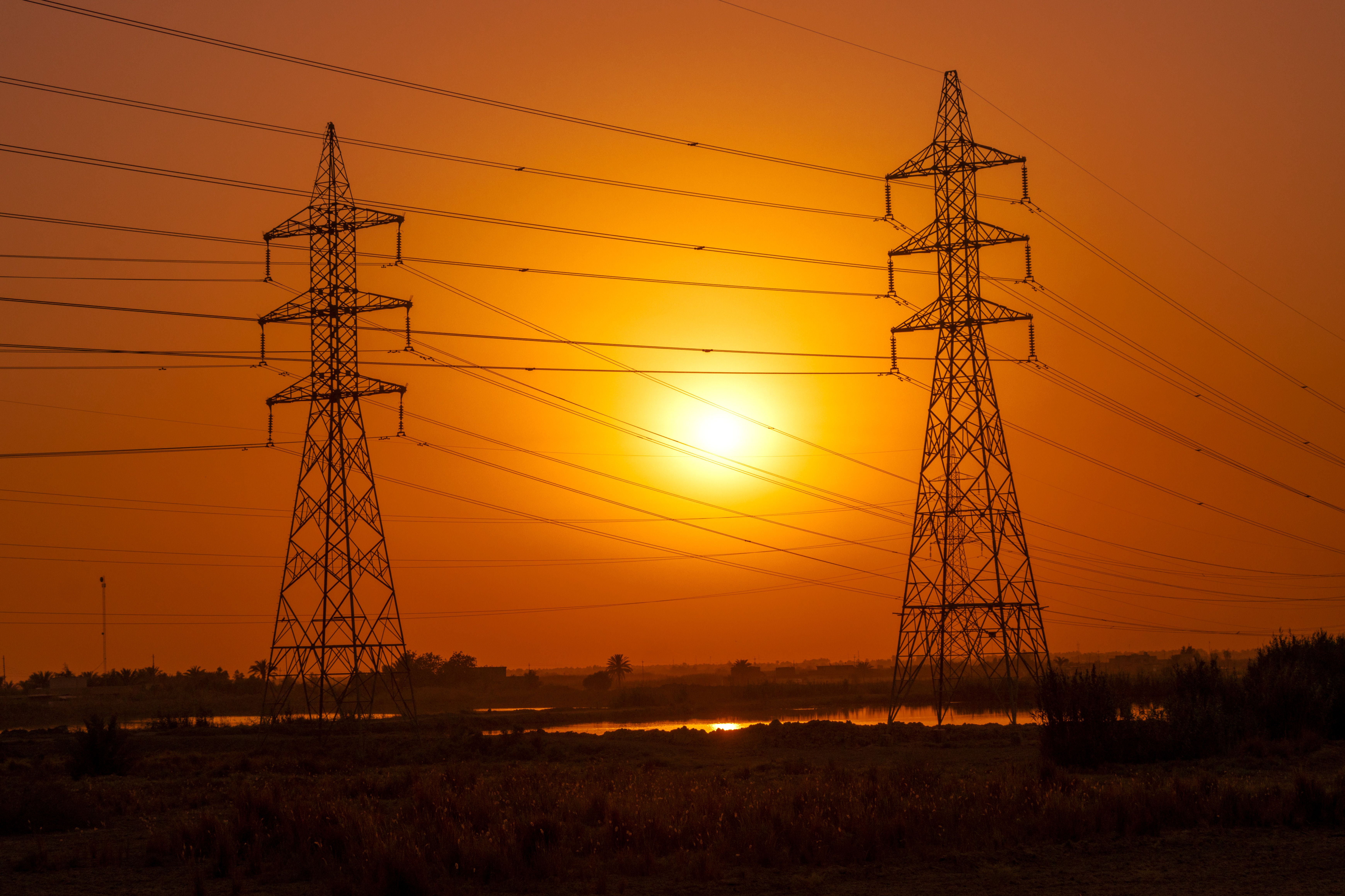 Electrical engineering